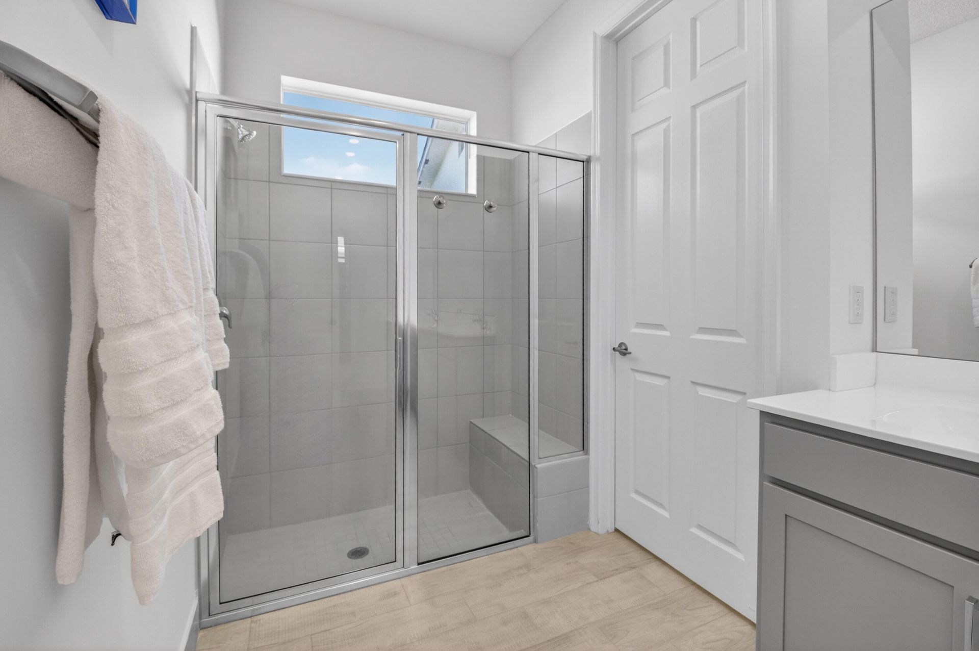 14899 Three Ponds Trail, Delray Beach, FL 33446 Photo