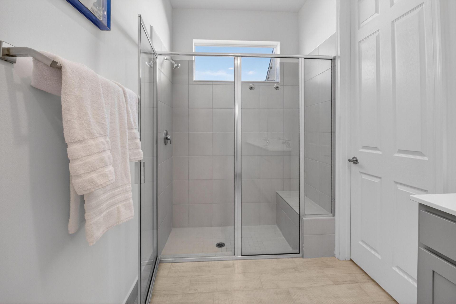 14899 Three Ponds Trail, Delray Beach, FL 33446 Photo