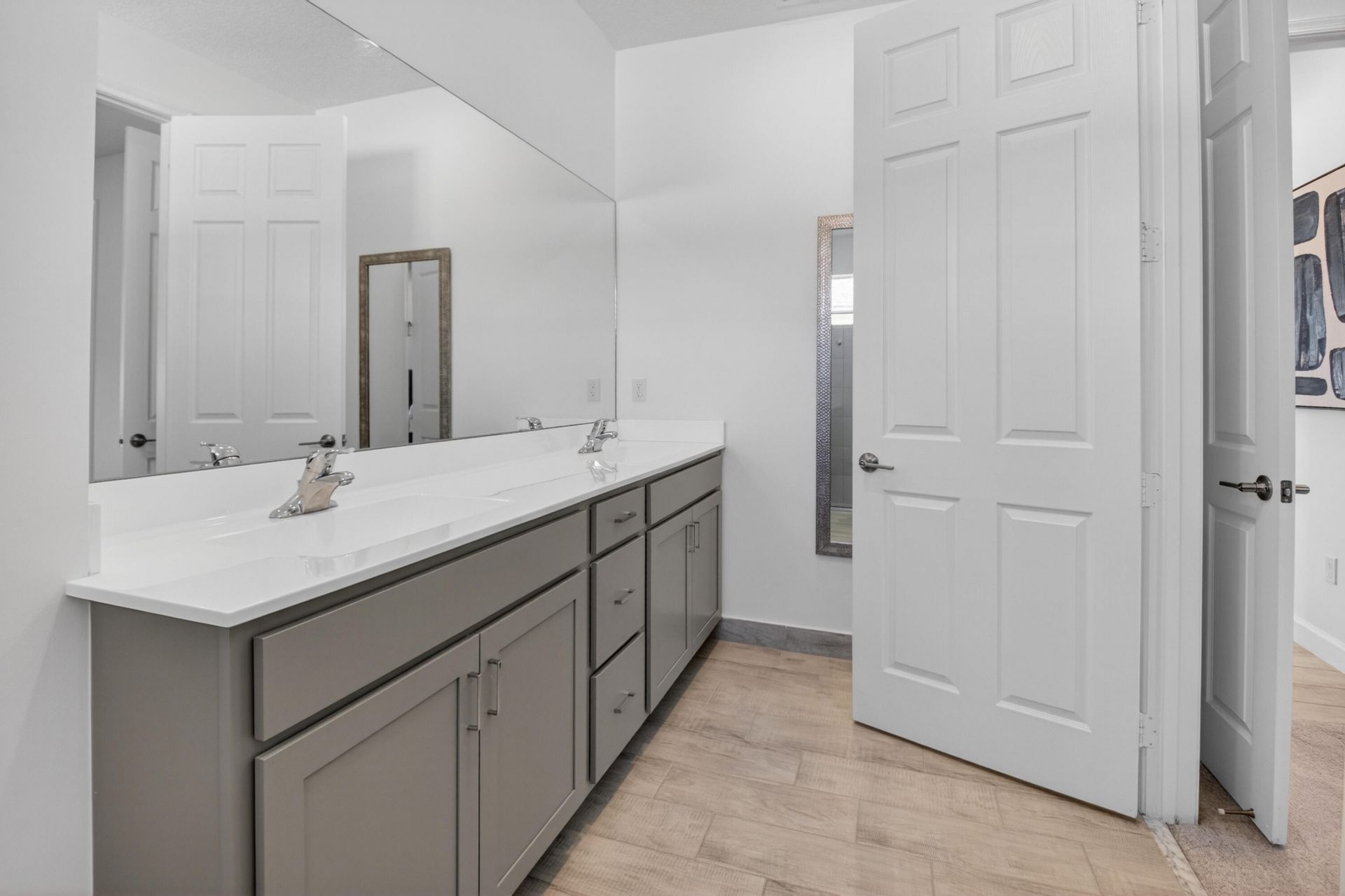 14899 Three Ponds Trail, Delray Beach, FL 33446 Photo