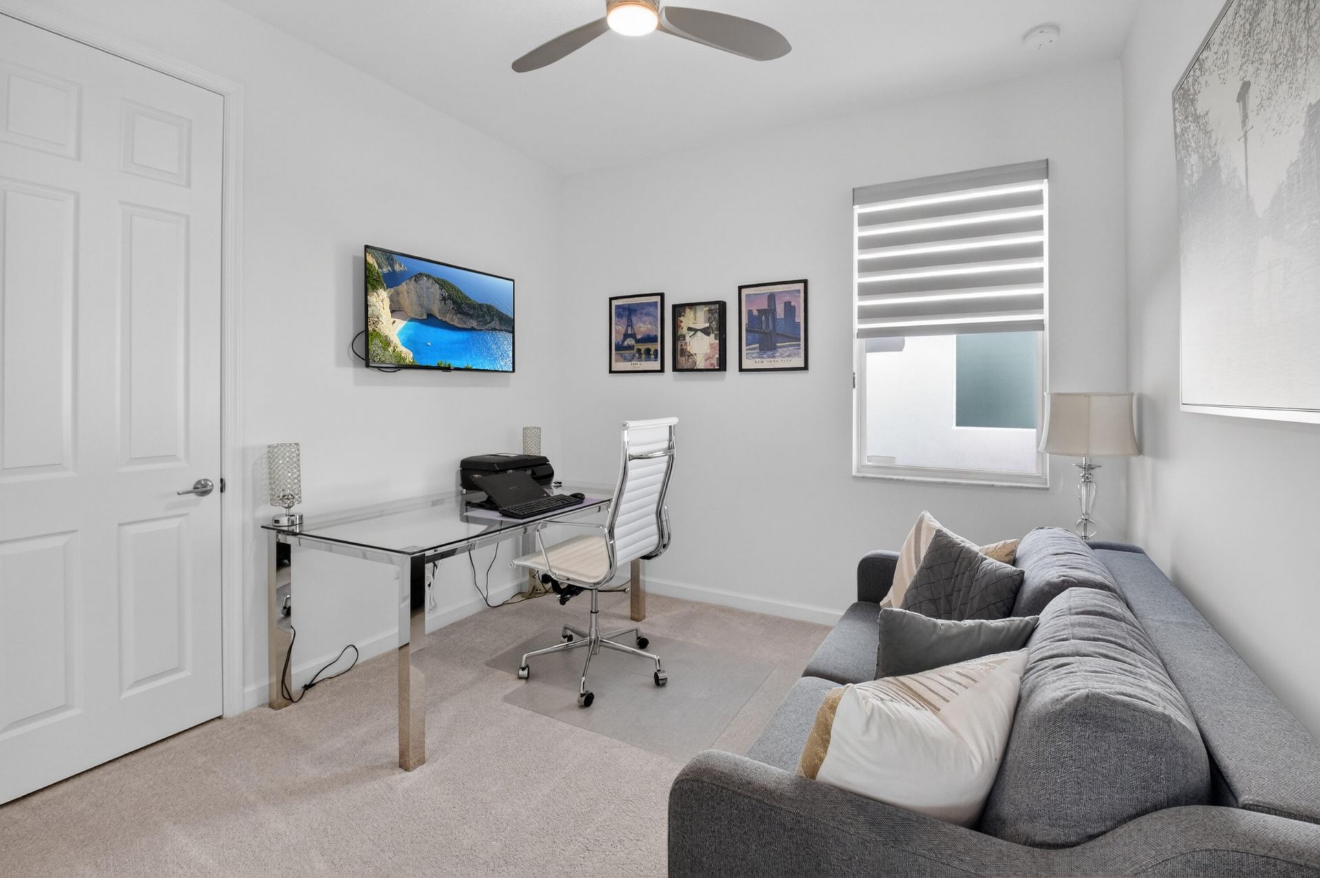 14899 Three Ponds Trail, Delray Beach, FL 33446 Photo