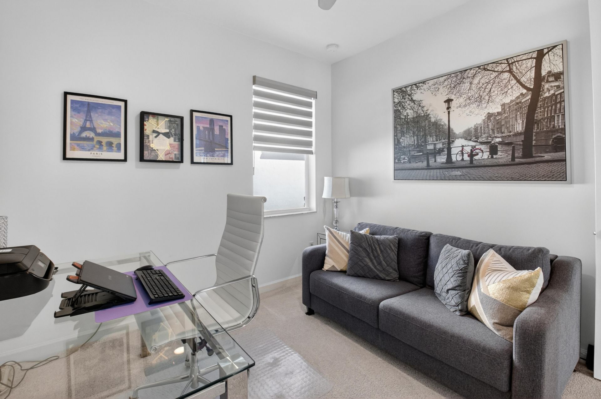 14899 Three Ponds Trail, Delray Beach, FL 33446 Photo