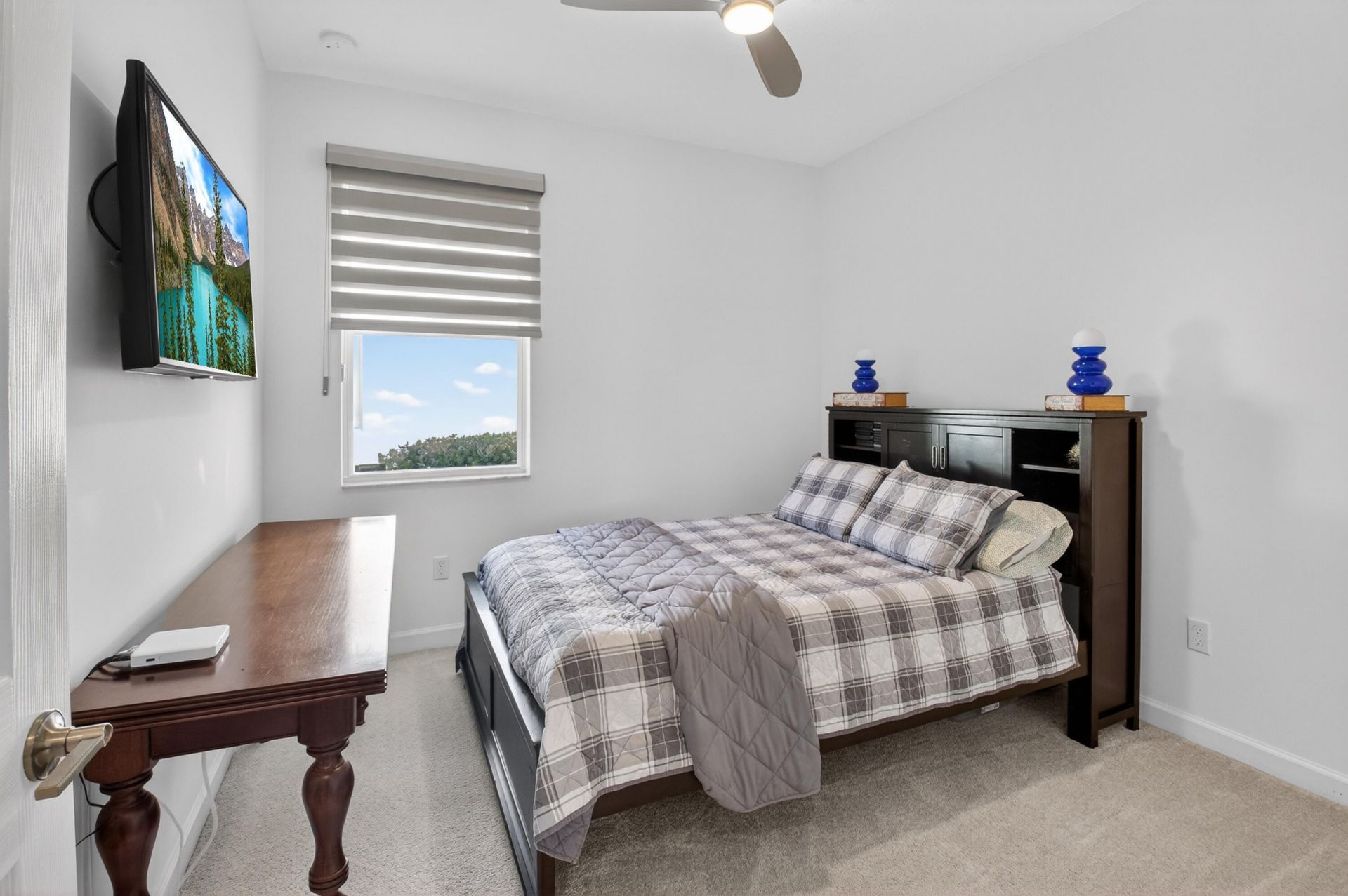 14899 Three Ponds Trail, Delray Beach, FL 33446 Photo