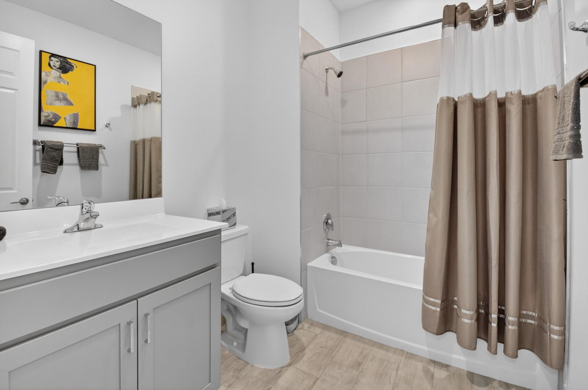 14899 Three Ponds Trail, Delray Beach, FL 33446 Photo