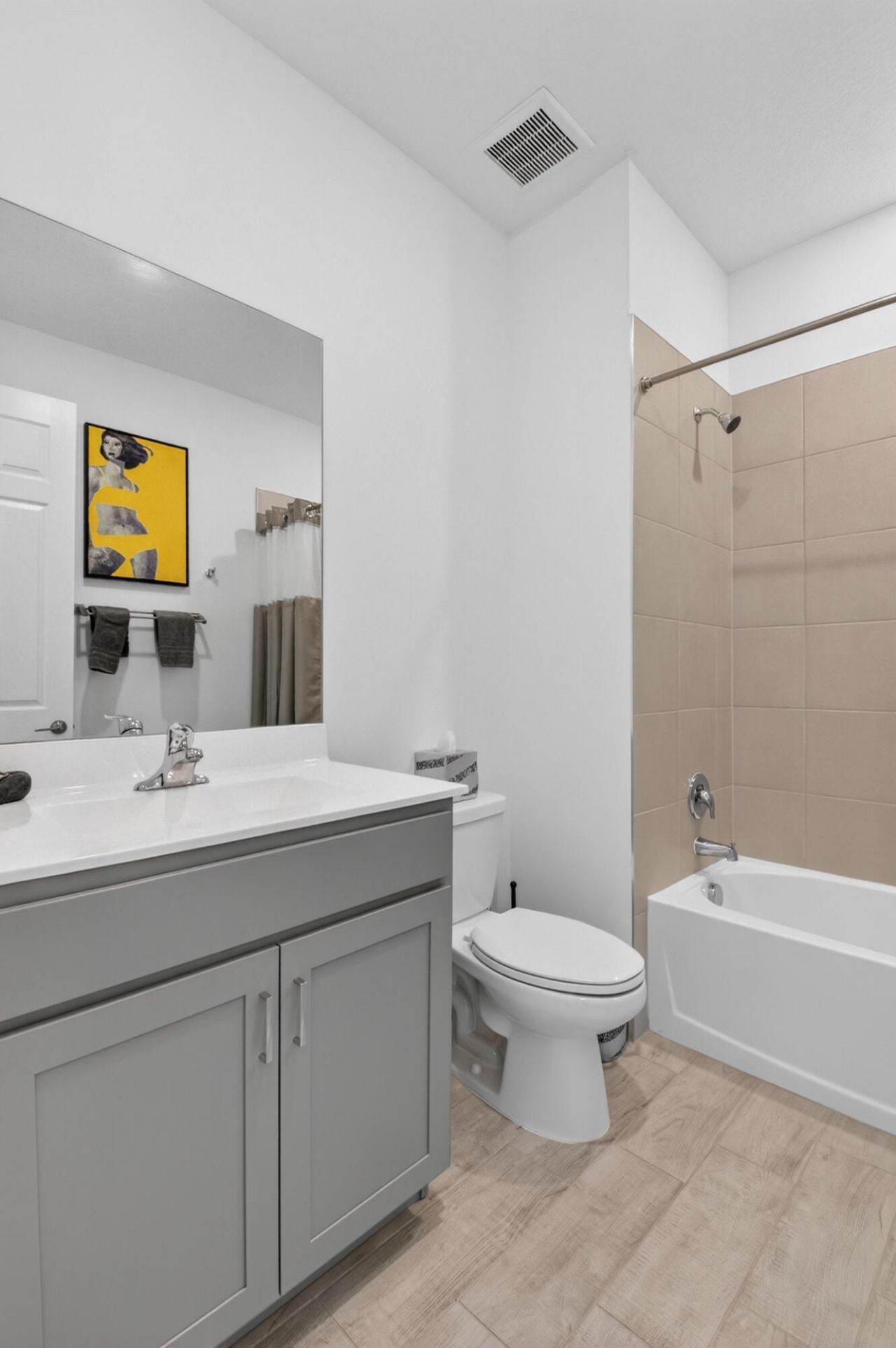 14899 Three Ponds Trail, Delray Beach, FL 33446 Photo