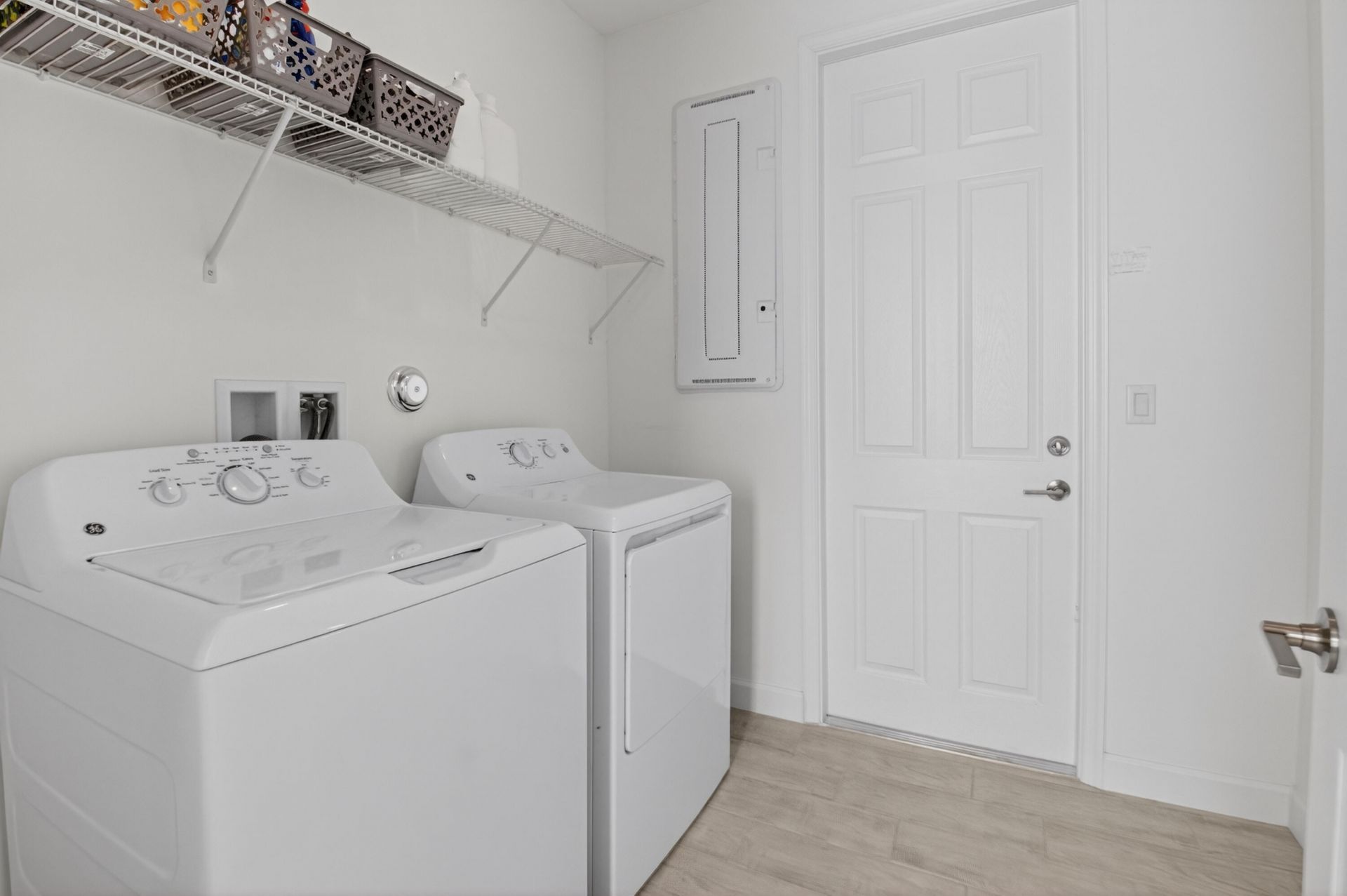 14899 Three Ponds Trail, Delray Beach, FL 33446 Photo