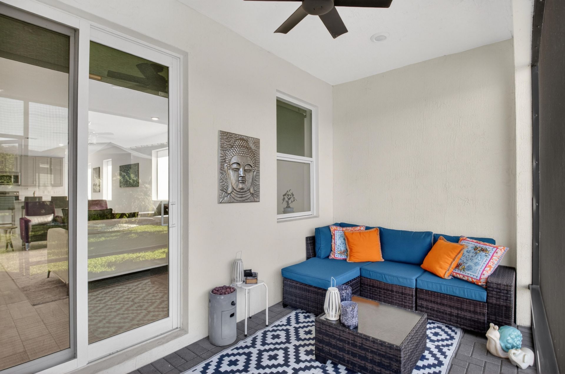 14899 Three Ponds Trail, Delray Beach, FL 33446 Photo