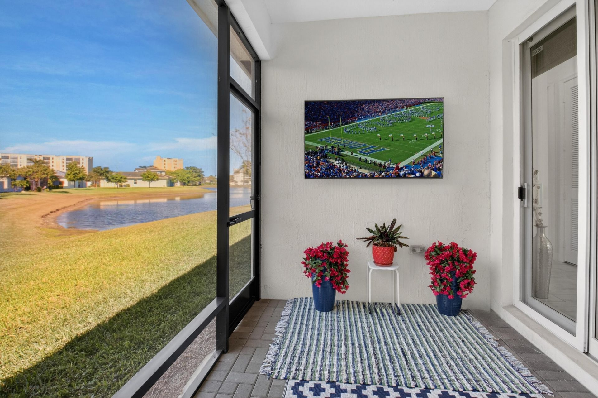 14899 Three Ponds Trail, Delray Beach, FL 33446 Photo