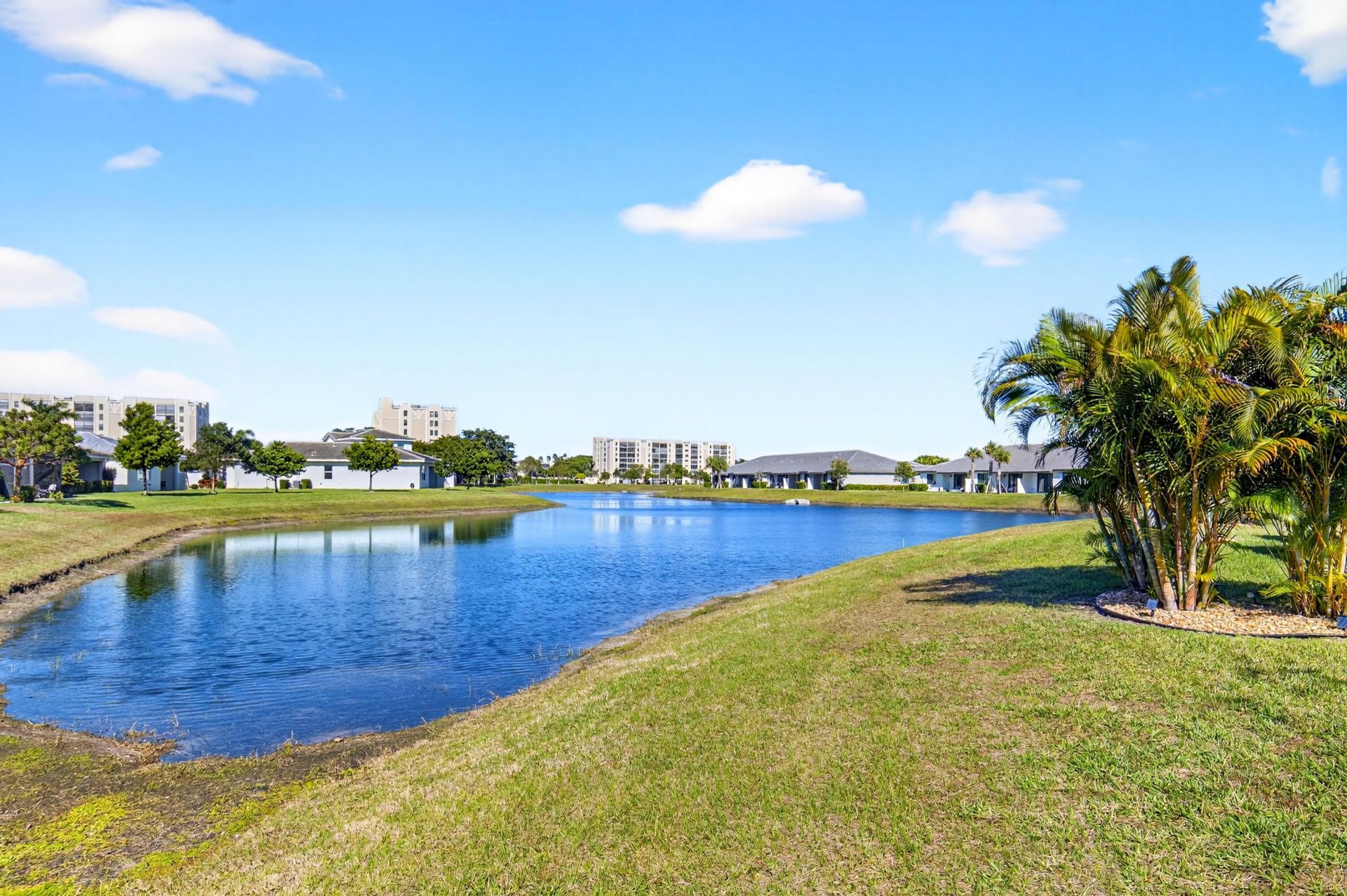 14899 Three Ponds Trail, Delray Beach, FL 33446 Photo