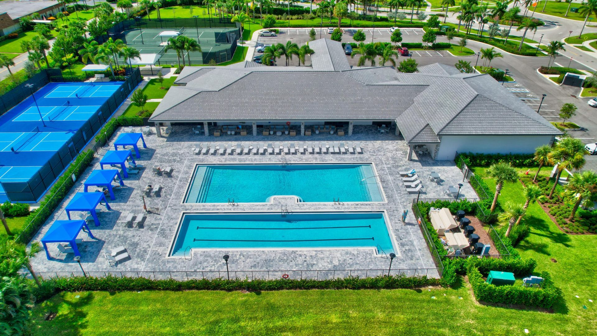 14899 Three Ponds Trail, Delray Beach, FL 33446 Photo