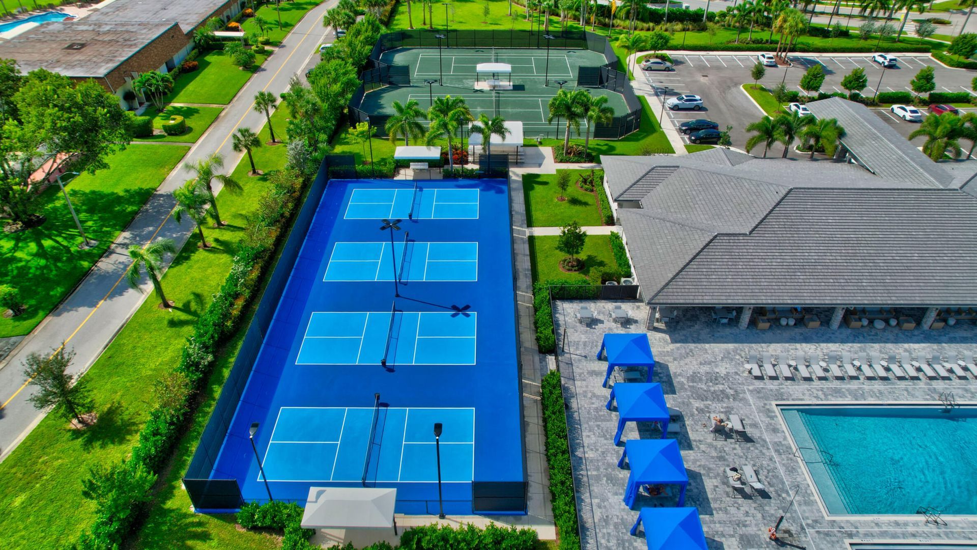 14899 Three Ponds Trail, Delray Beach, FL 33446 Photo