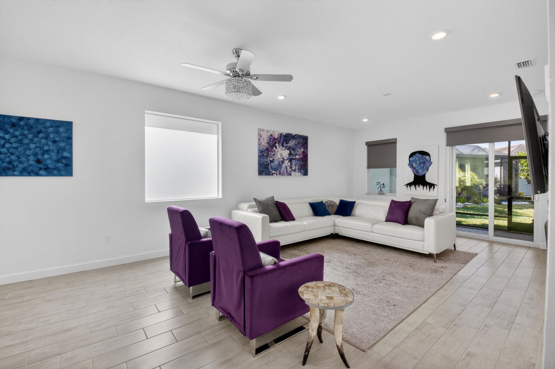 14899 Three Ponds Trail, Delray Beach, FL 33446 Photo