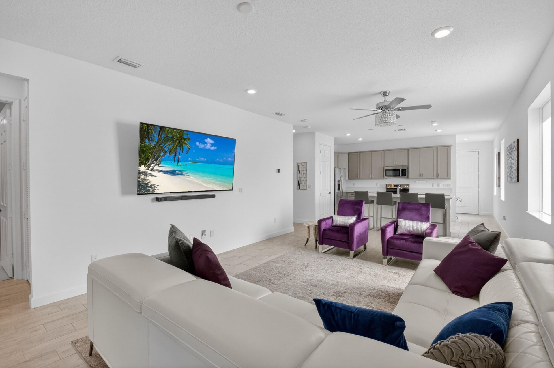 14899 Three Ponds Trail, Delray Beach, FL 33446 Photo