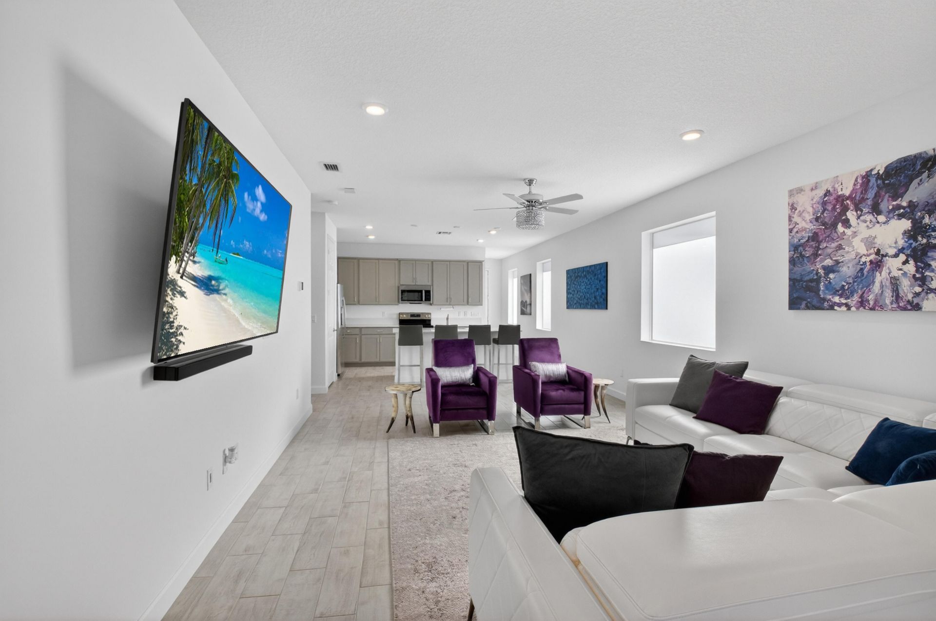 14899 Three Ponds Trail, Delray Beach, FL 33446 Photo