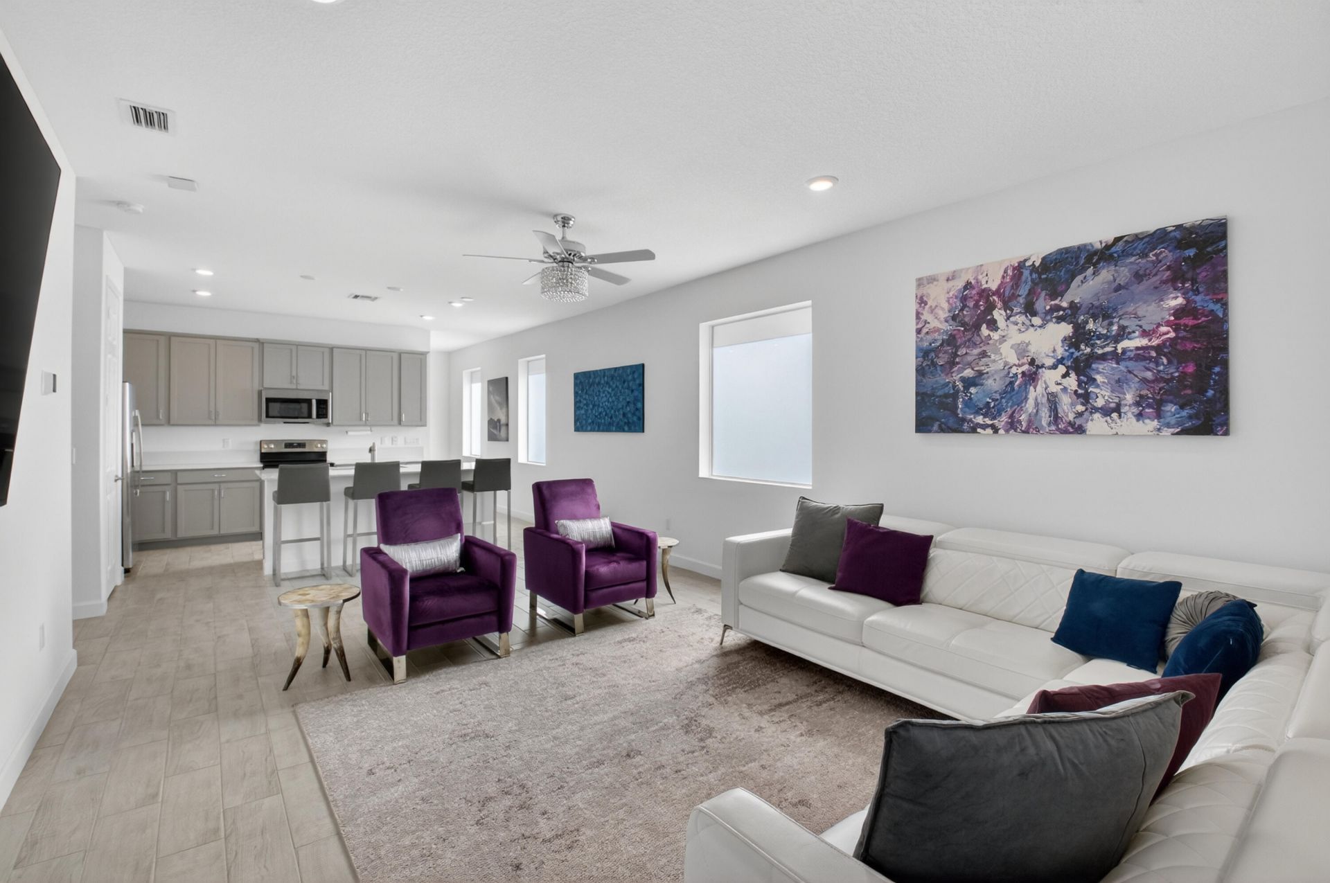 14899 Three Ponds Trail, Delray Beach, FL 33446 Photo