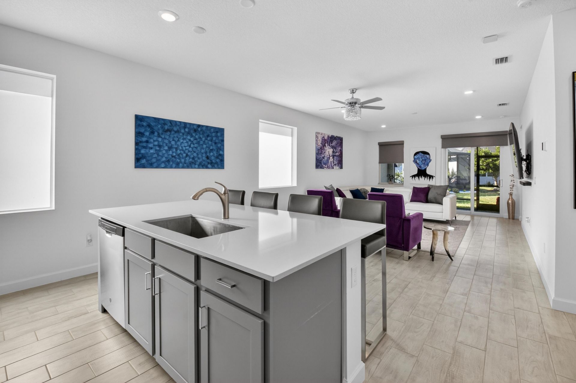 14899 Three Ponds Trail, Delray Beach, FL 33446 Photo