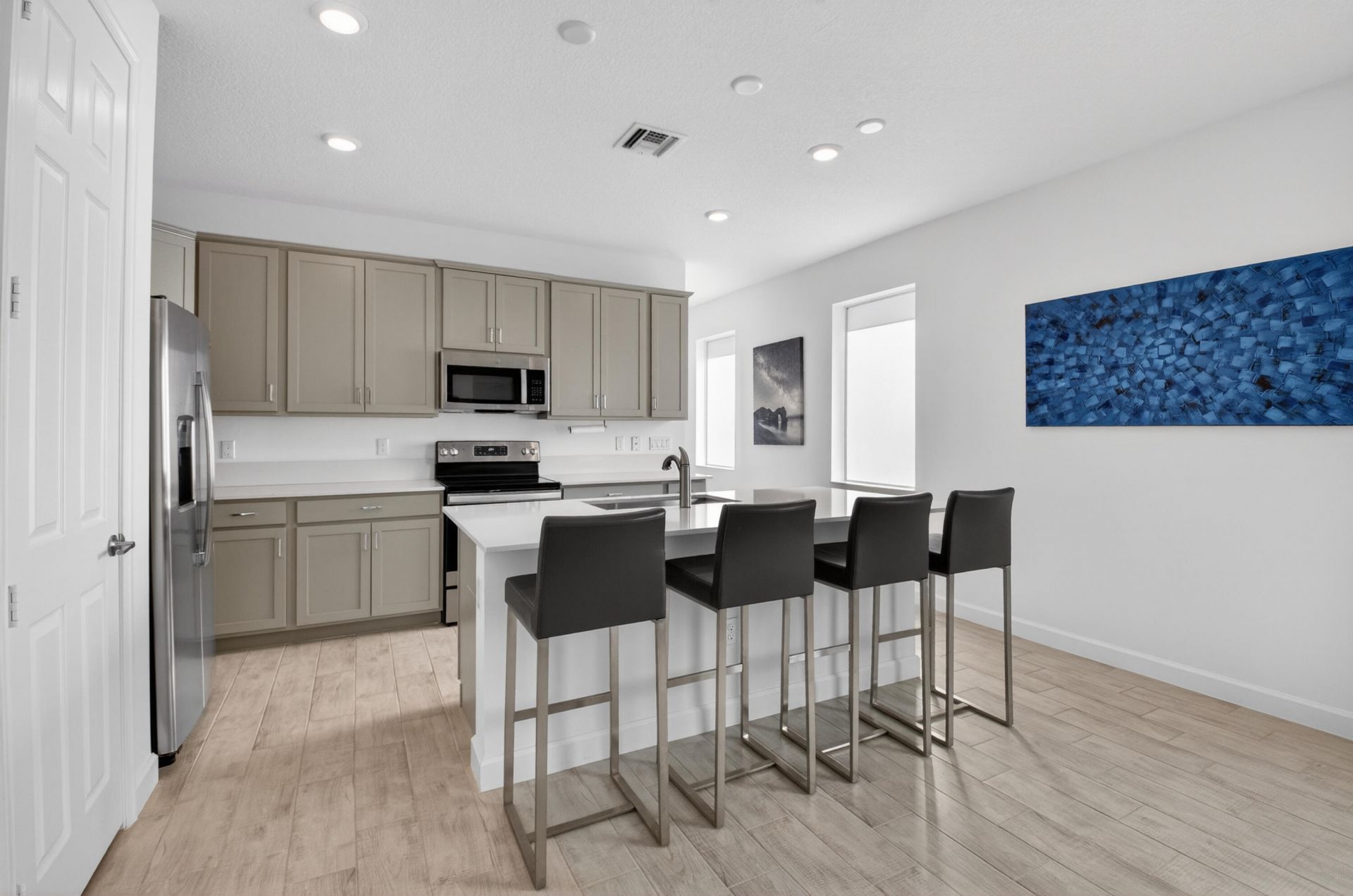 14899 Three Ponds Trail, Delray Beach, FL 33446 Photo