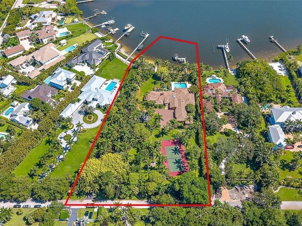5900 Pennock Point Road, Jupiter, FL 33458