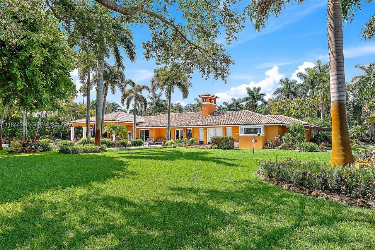 5900 Pennock Point Road, Jupiter, FL 33458 Photo