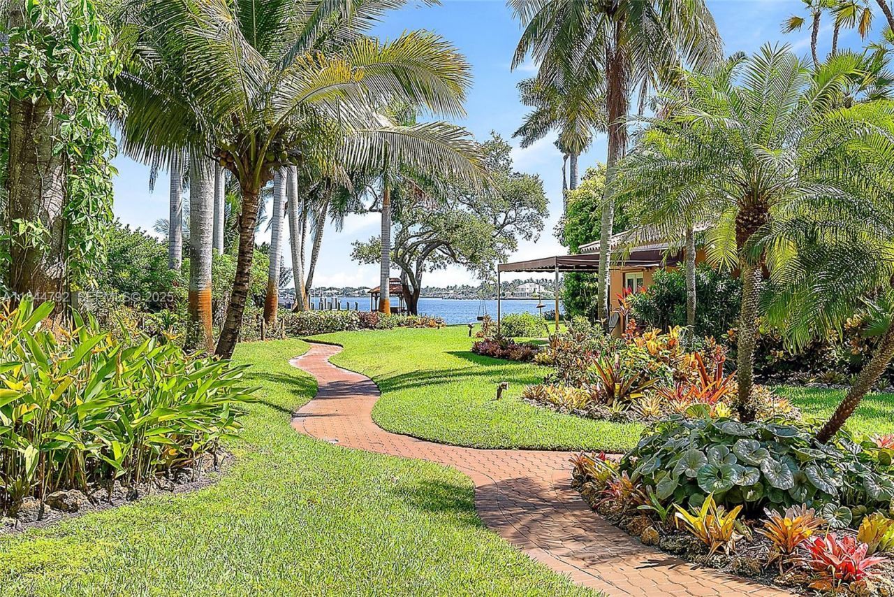 5900 Pennock Point Road, Jupiter, FL 33458 Photo