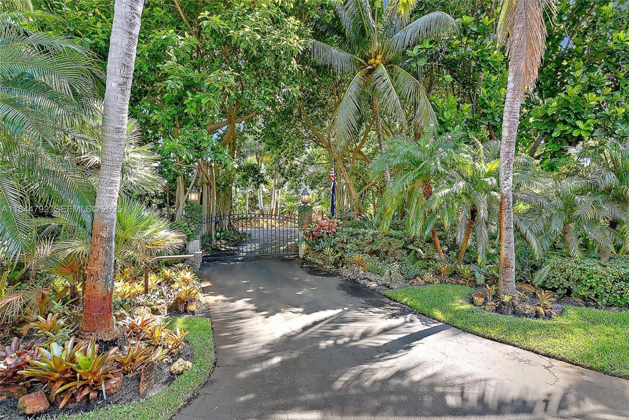 5900 Pennock Point Road, Jupiter, FL 33458 Photo