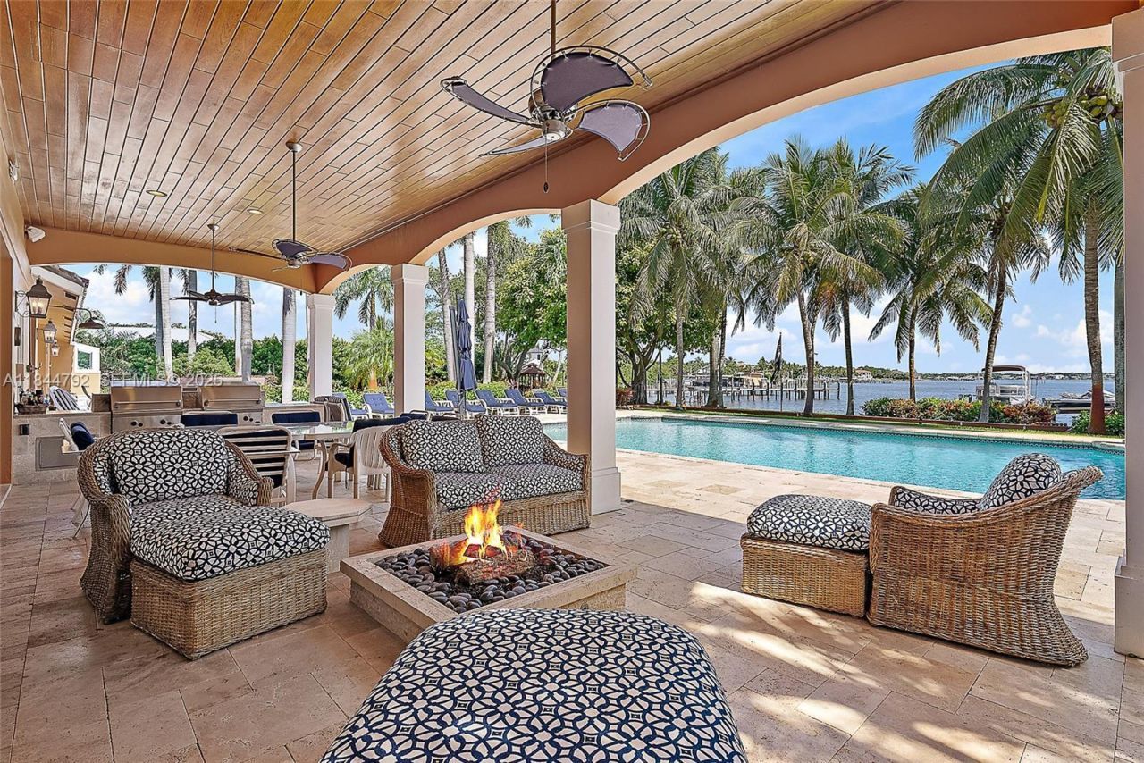 5900 Pennock Point Road, Jupiter, FL 33458 Photo