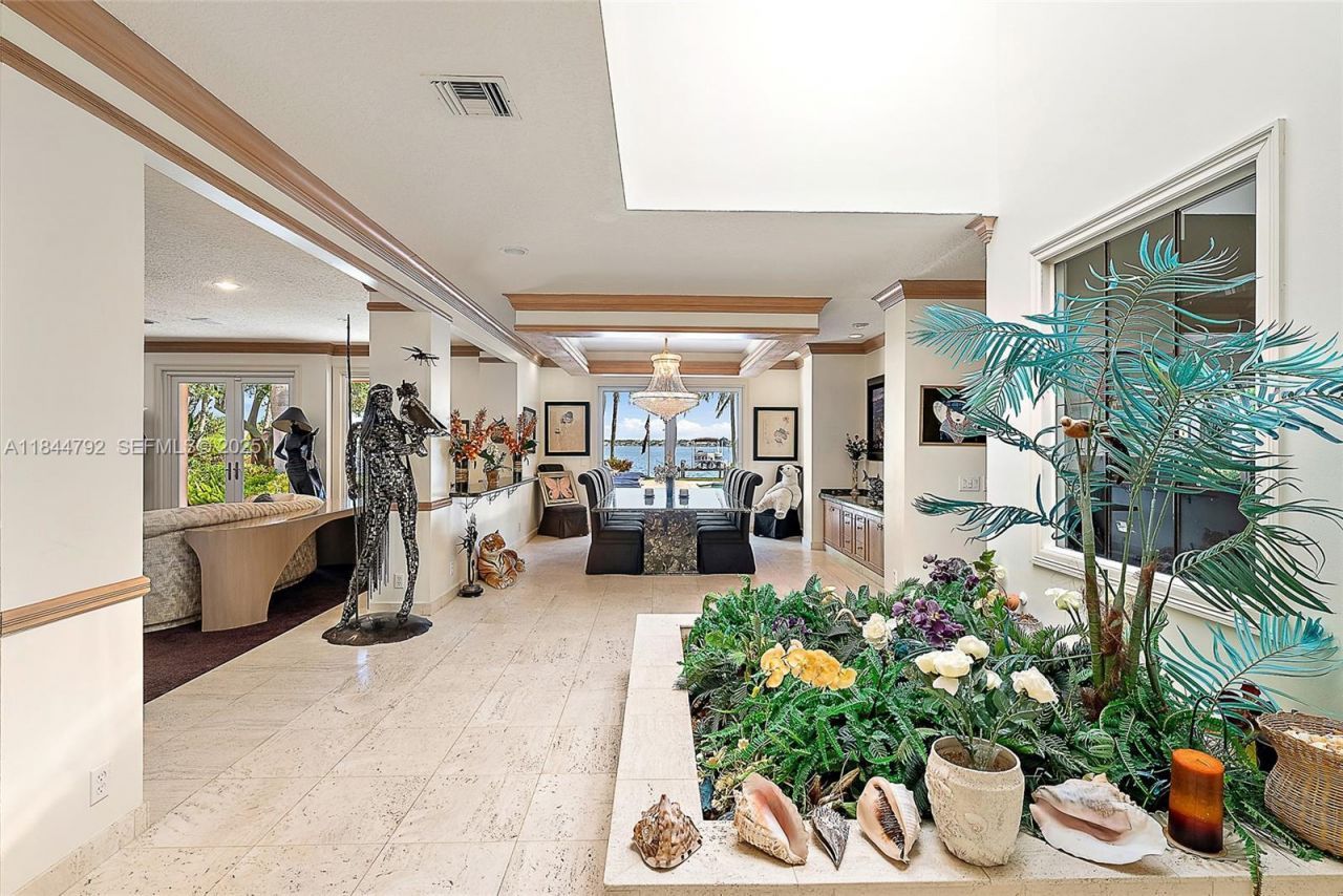 5900 Pennock Point Road, Jupiter, FL 33458 Photo