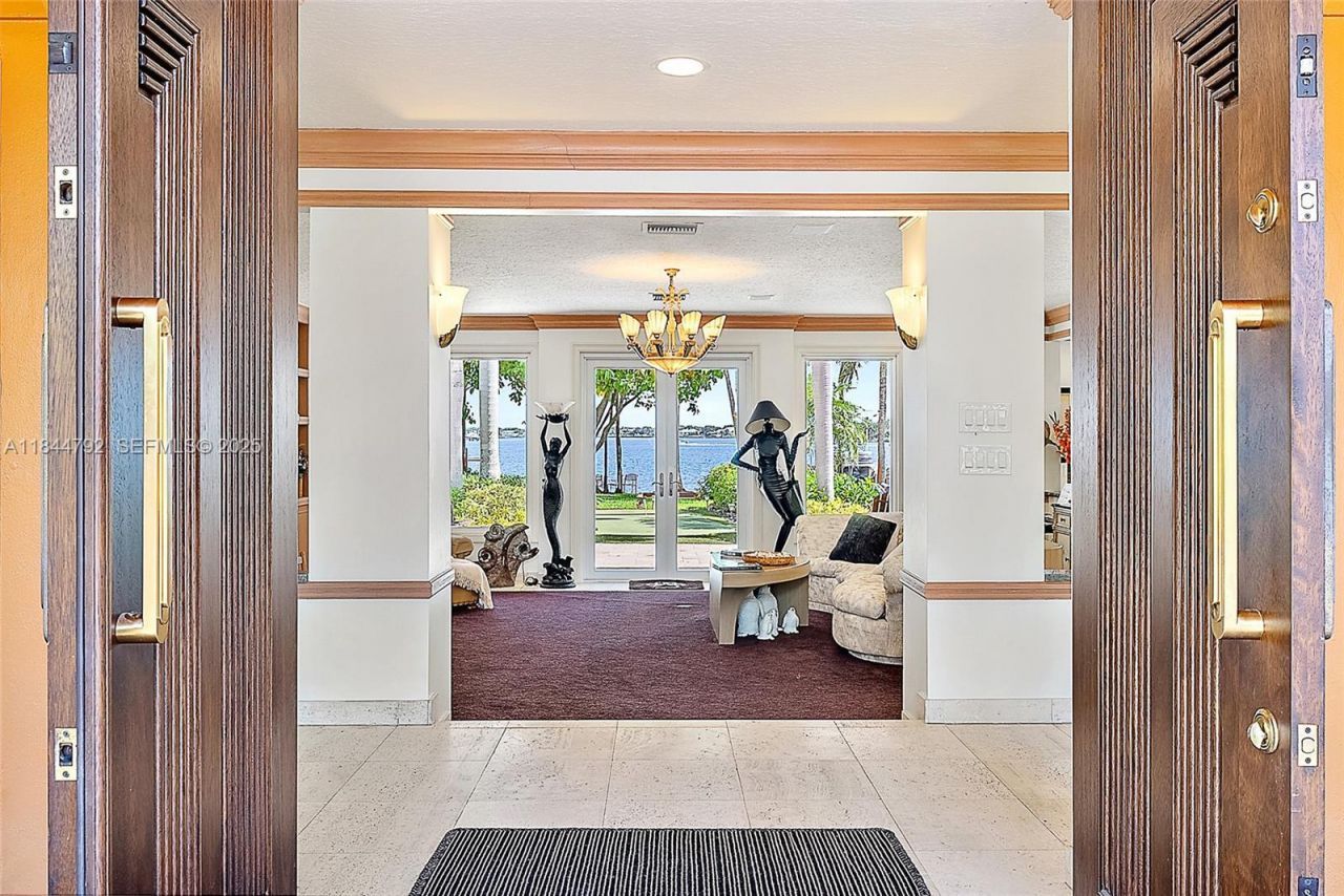 5900 Pennock Point Road, Jupiter, FL 33458 Photo