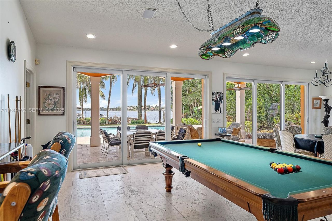 5900 Pennock Point Road, Jupiter, FL 33458 Photo