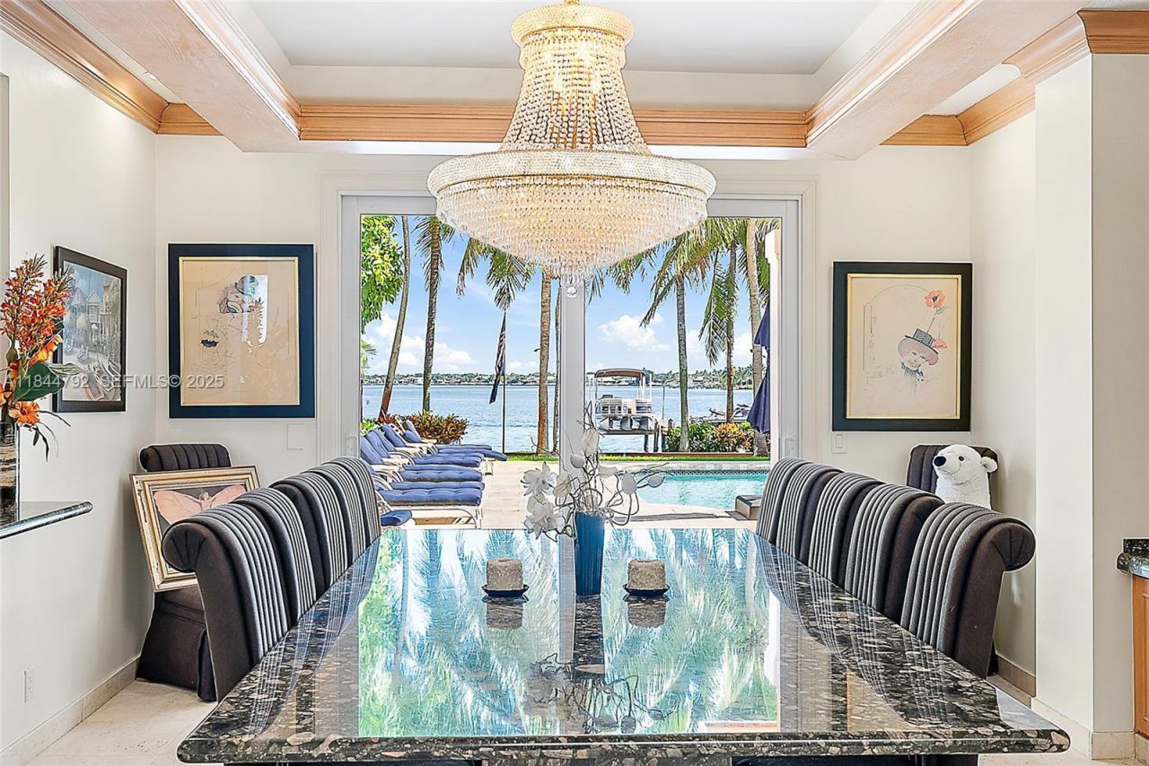 5900 Pennock Point Road, Jupiter, FL 33458 Photo