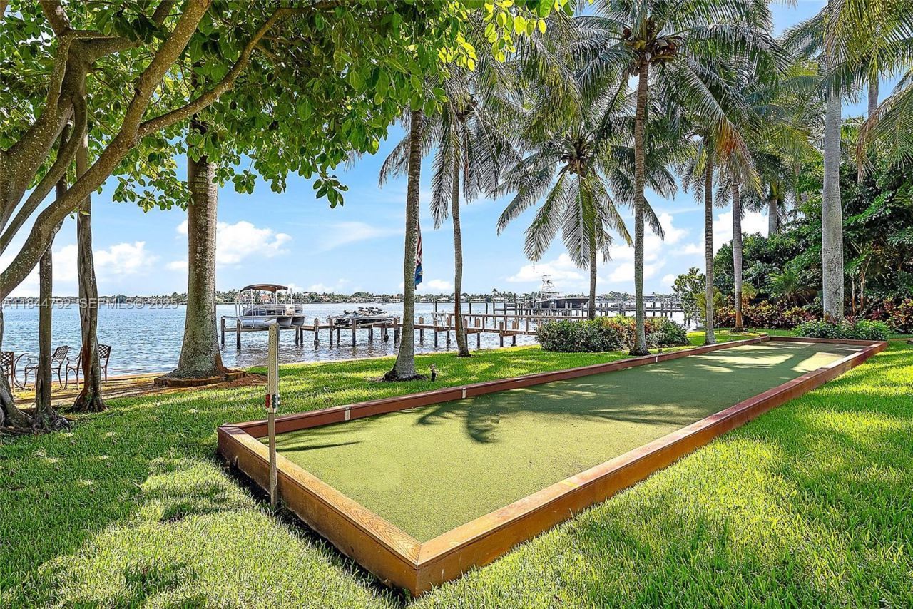 5900 Pennock Point Road, Jupiter, FL 33458 Photo