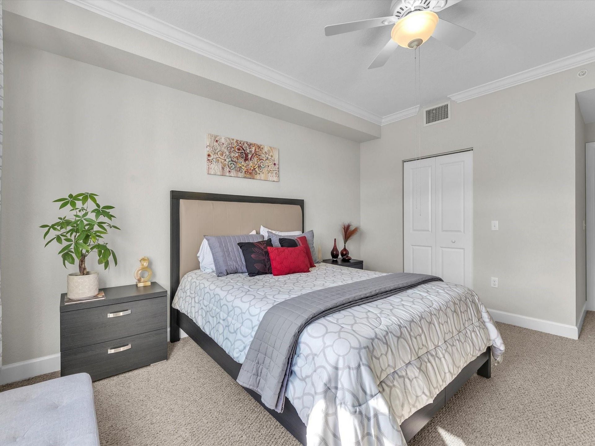 1660 Renaissance Commons Boulevard, Unit 2628, Boynton Beach, FL 33426 Photo