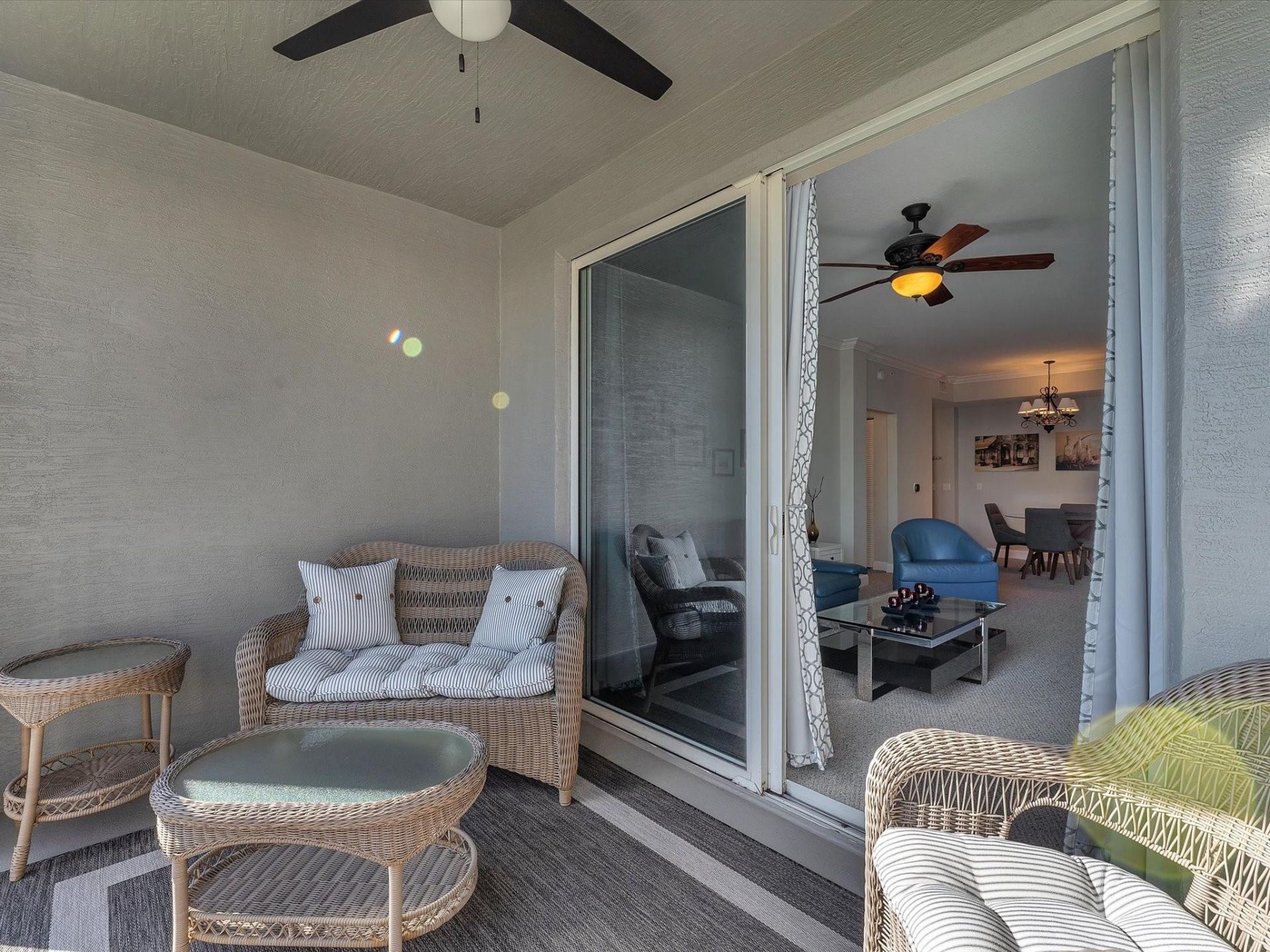 1660 Renaissance Commons Boulevard, Unit 2628, Boynton Beach, FL 33426 Photo