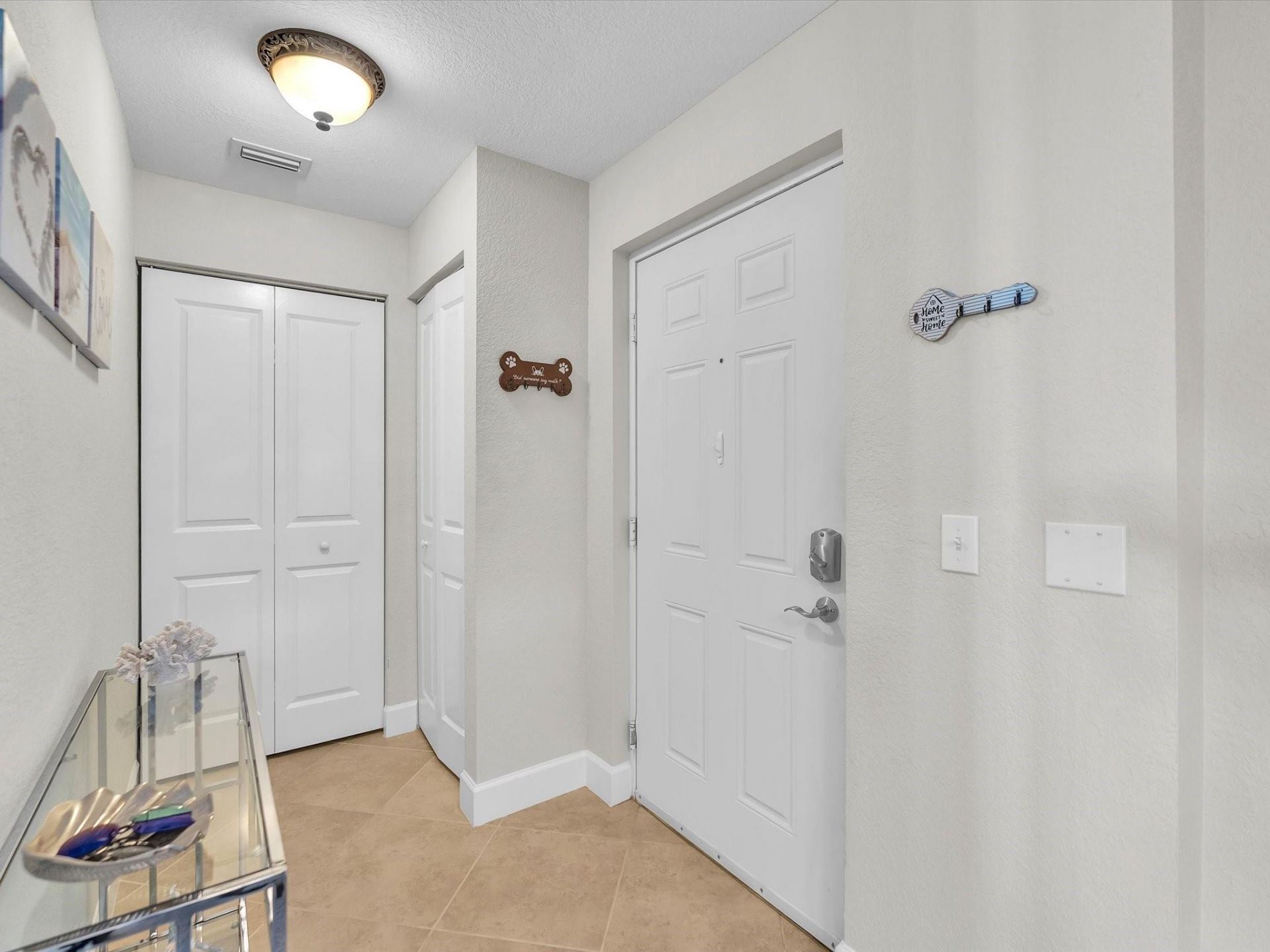 1660 Renaissance Commons Boulevard, Unit 2628, Boynton Beach, FL 33426 Photo