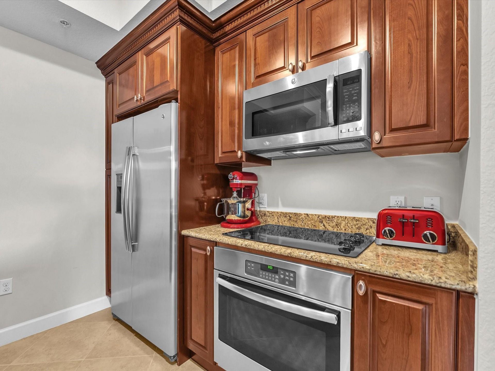 1660 Renaissance Commons Boulevard, Unit 2628, Boynton Beach, FL 33426 Photo