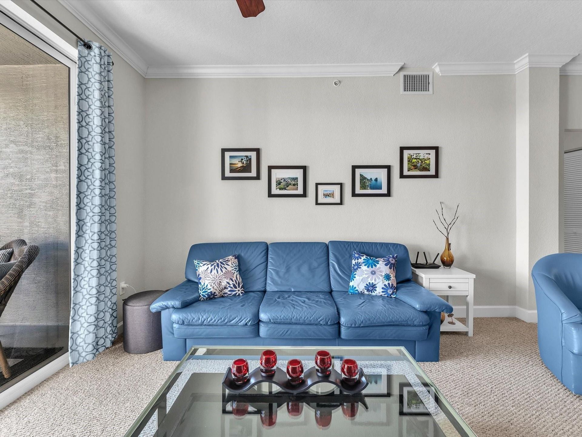 1660 Renaissance Commons Boulevard, Unit 2628, Boynton Beach, FL 33426 Photo