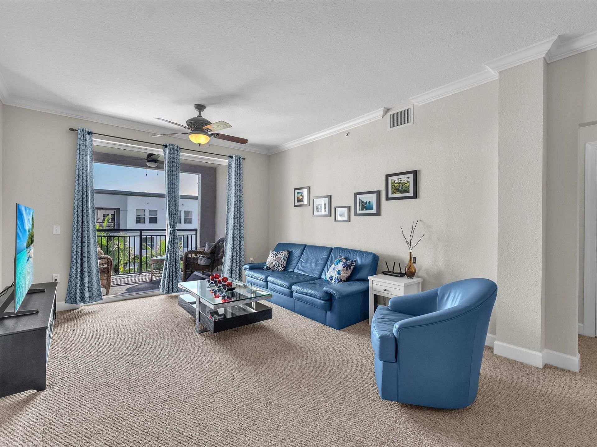 1660 Renaissance Commons Boulevard, Unit 2628, Boynton Beach, FL 33426 Photo