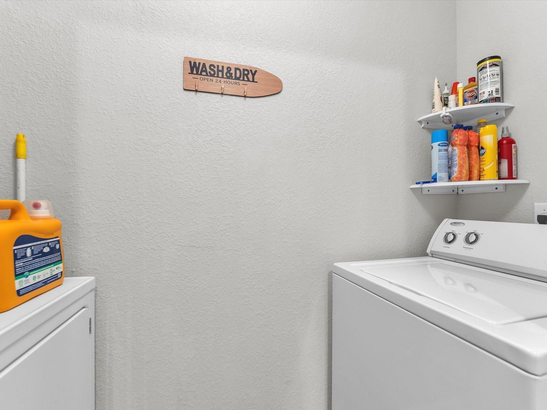 1660 Renaissance Commons Boulevard, Unit 2628, Boynton Beach, FL 33426 Photo