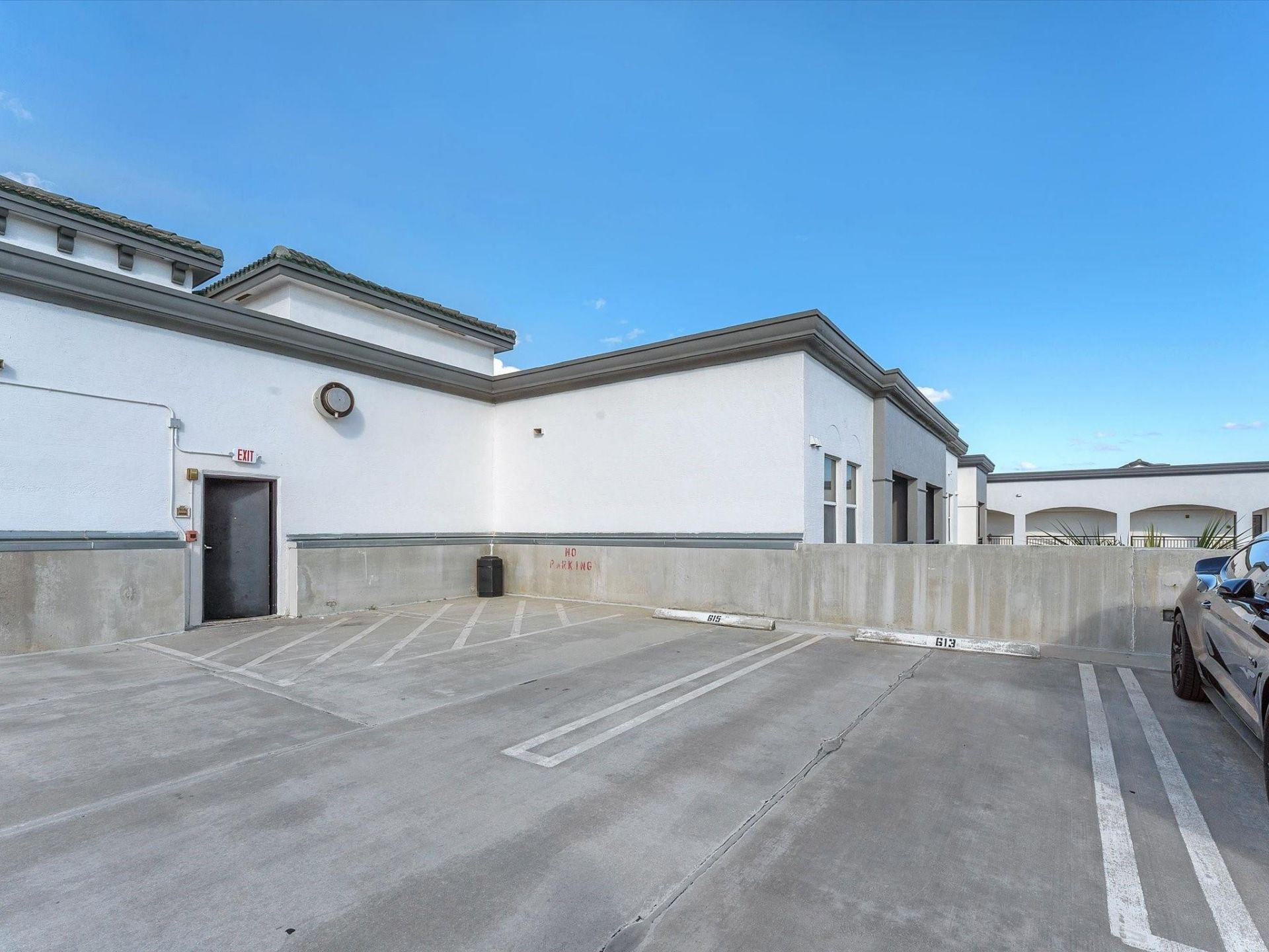 1660 Renaissance Commons Boulevard, Unit 2628, Boynton Beach, FL 33426 Photo