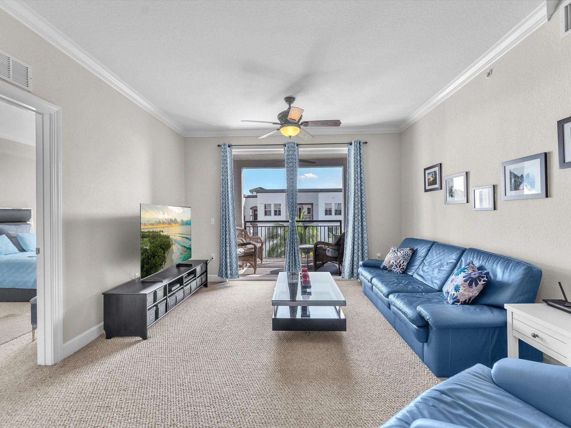 1660 Renaissance Commons Boulevard, Unit 2628, Boynton Beach, FL 33426 Photo