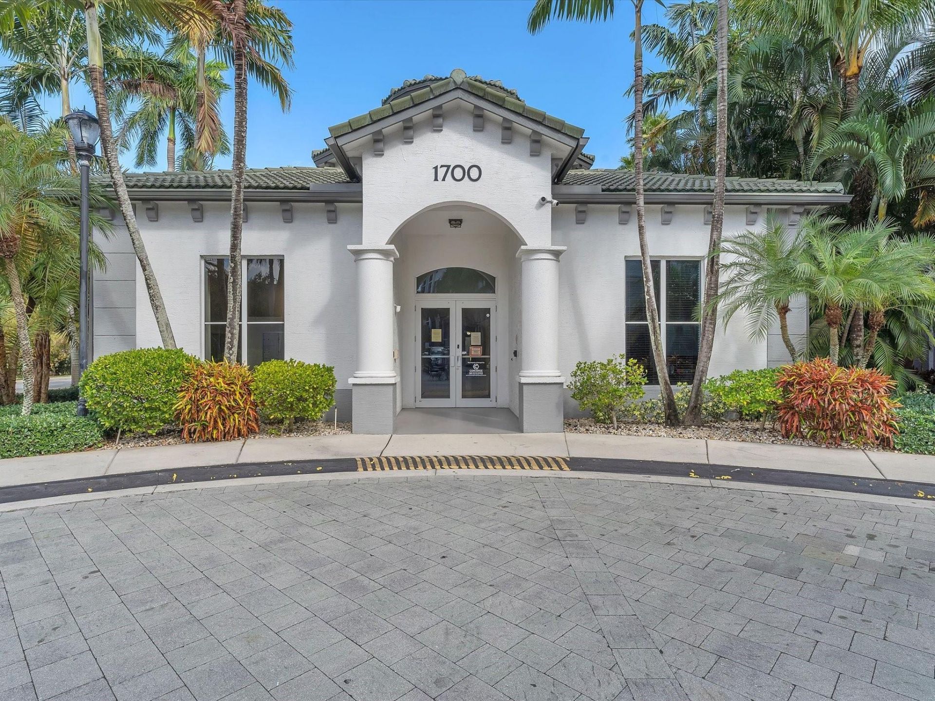 1660 Renaissance Commons Boulevard, Unit 2628, Boynton Beach, FL 33426 Photo