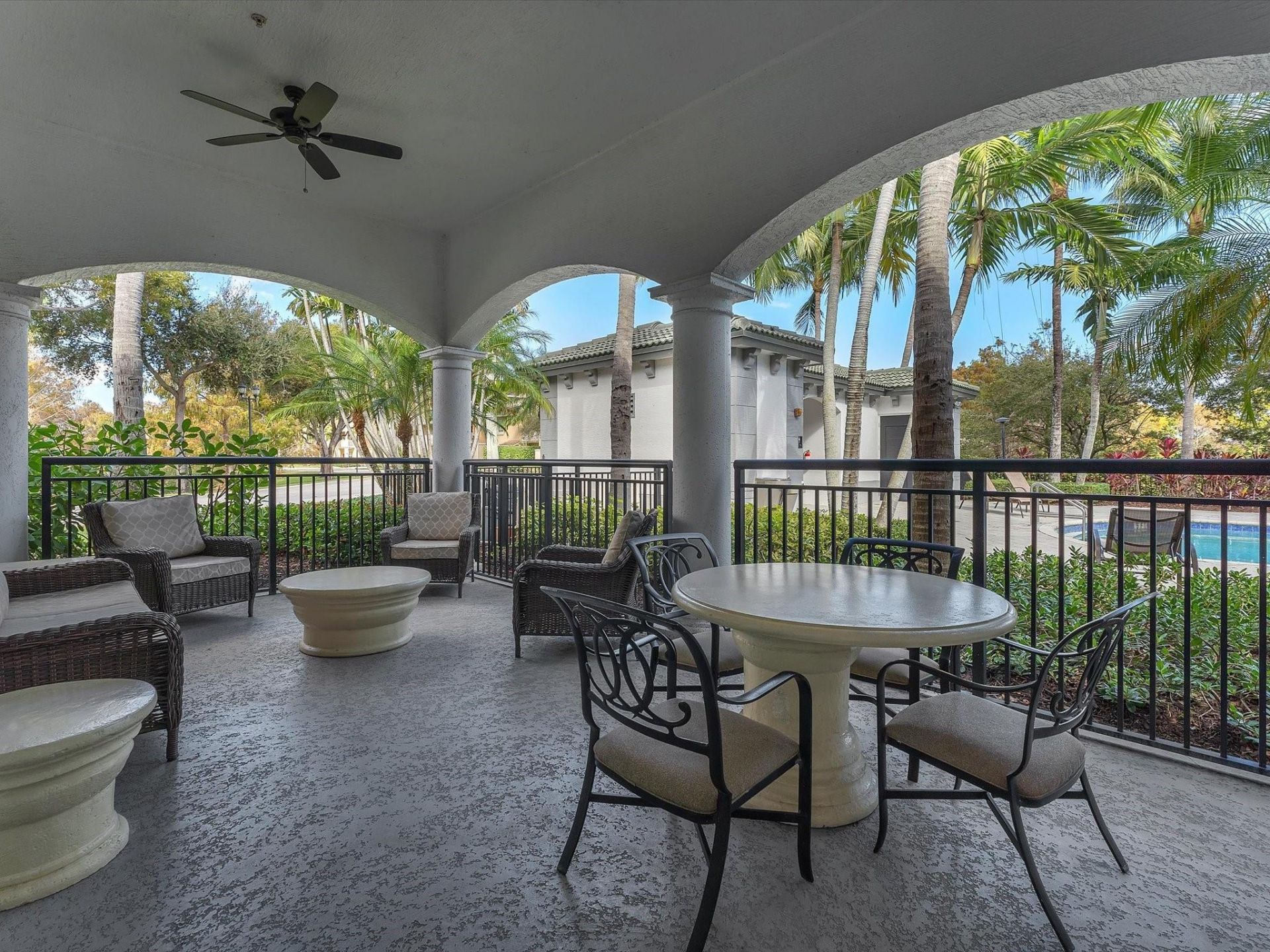 1660 Renaissance Commons Boulevard, Unit 2628, Boynton Beach, FL 33426 Photo