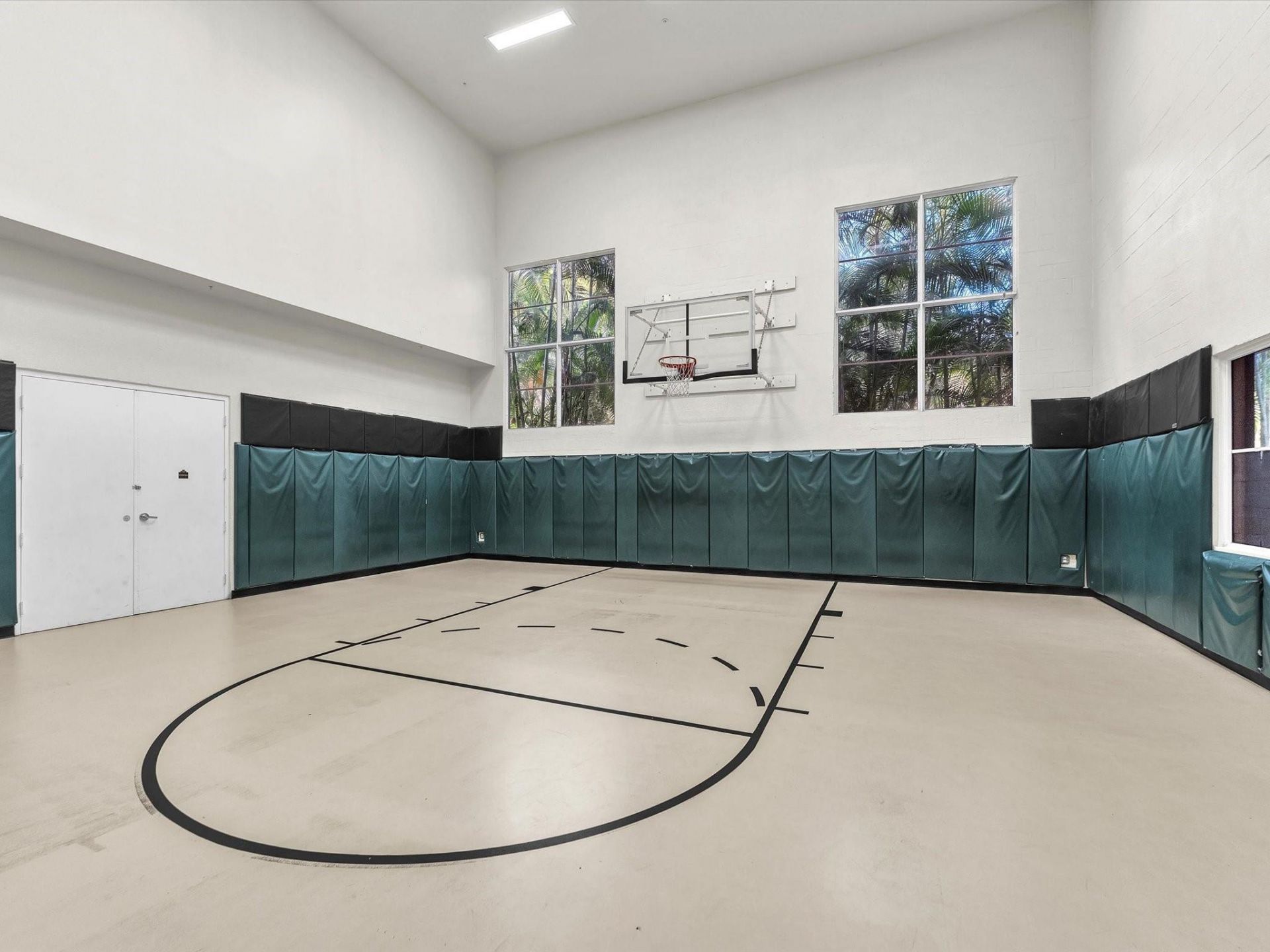 1660 Renaissance Commons Boulevard, Unit 2628, Boynton Beach, FL 33426 Photo