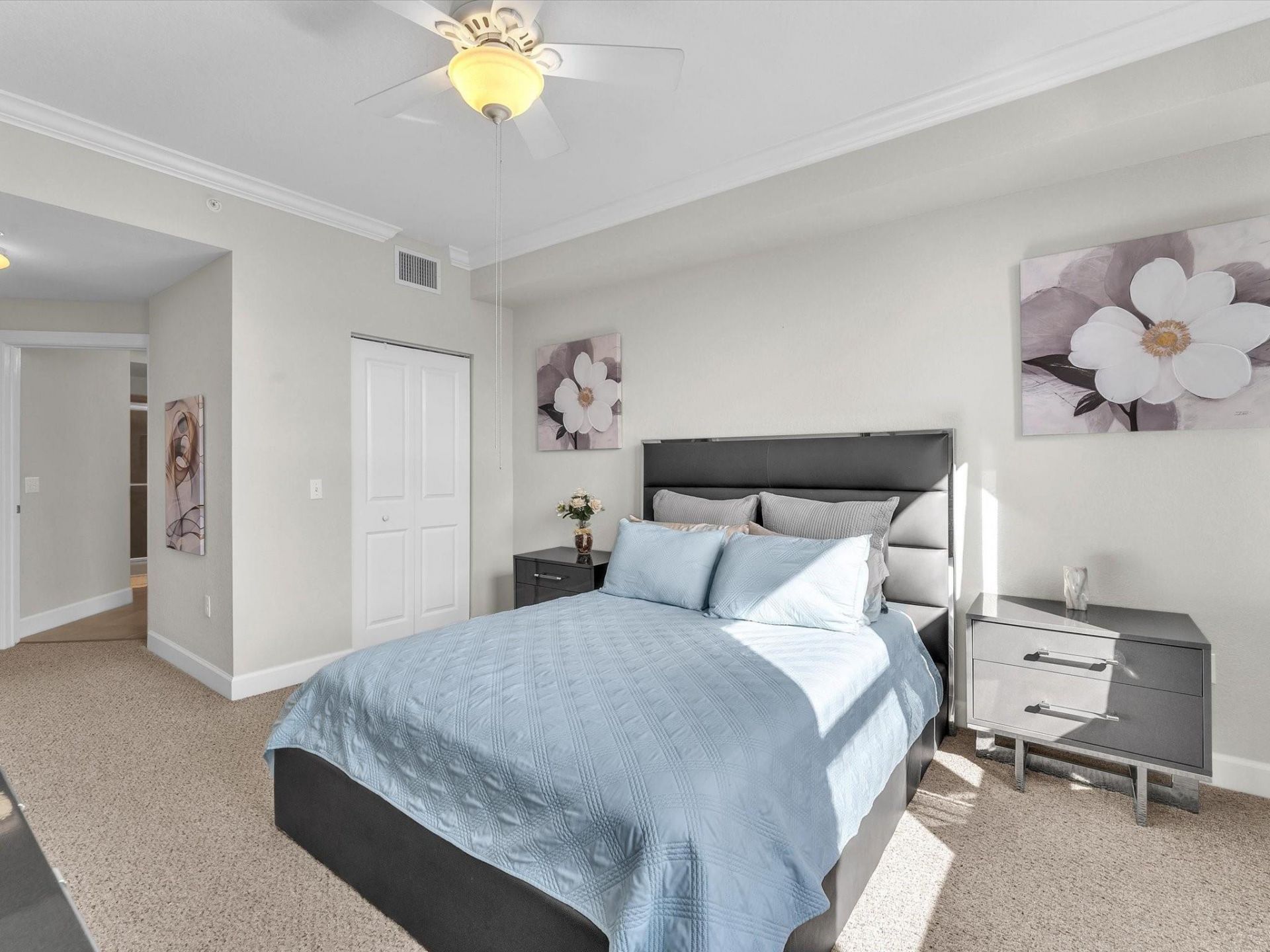 1660 Renaissance Commons Boulevard, Unit 2628, Boynton Beach, FL 33426 Photo