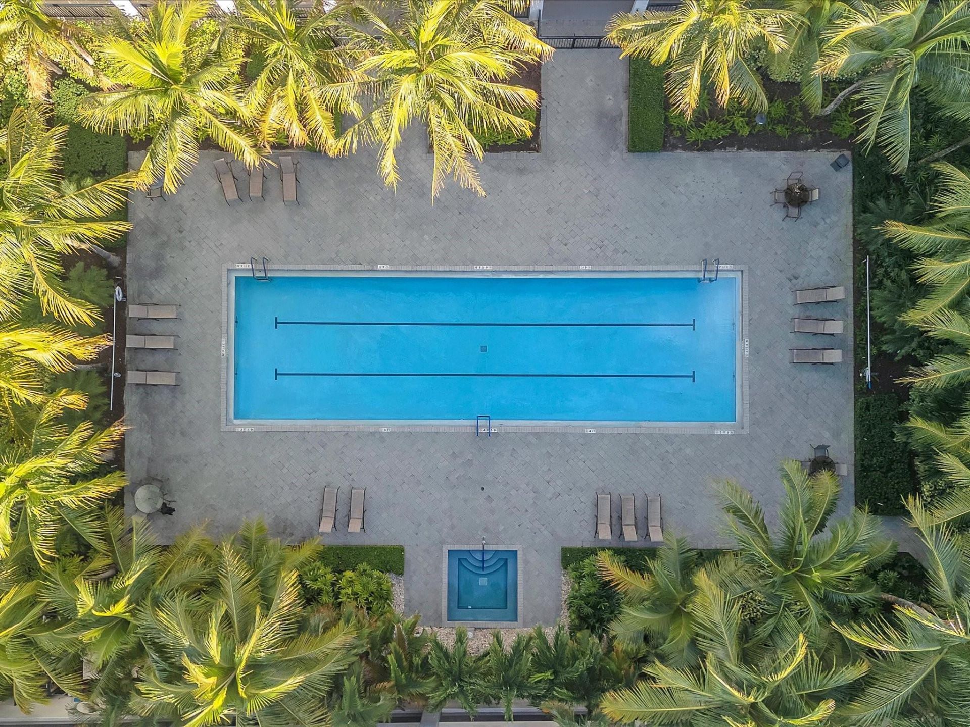 1660 Renaissance Commons Boulevard, Unit 2628, Boynton Beach, FL 33426 Photo