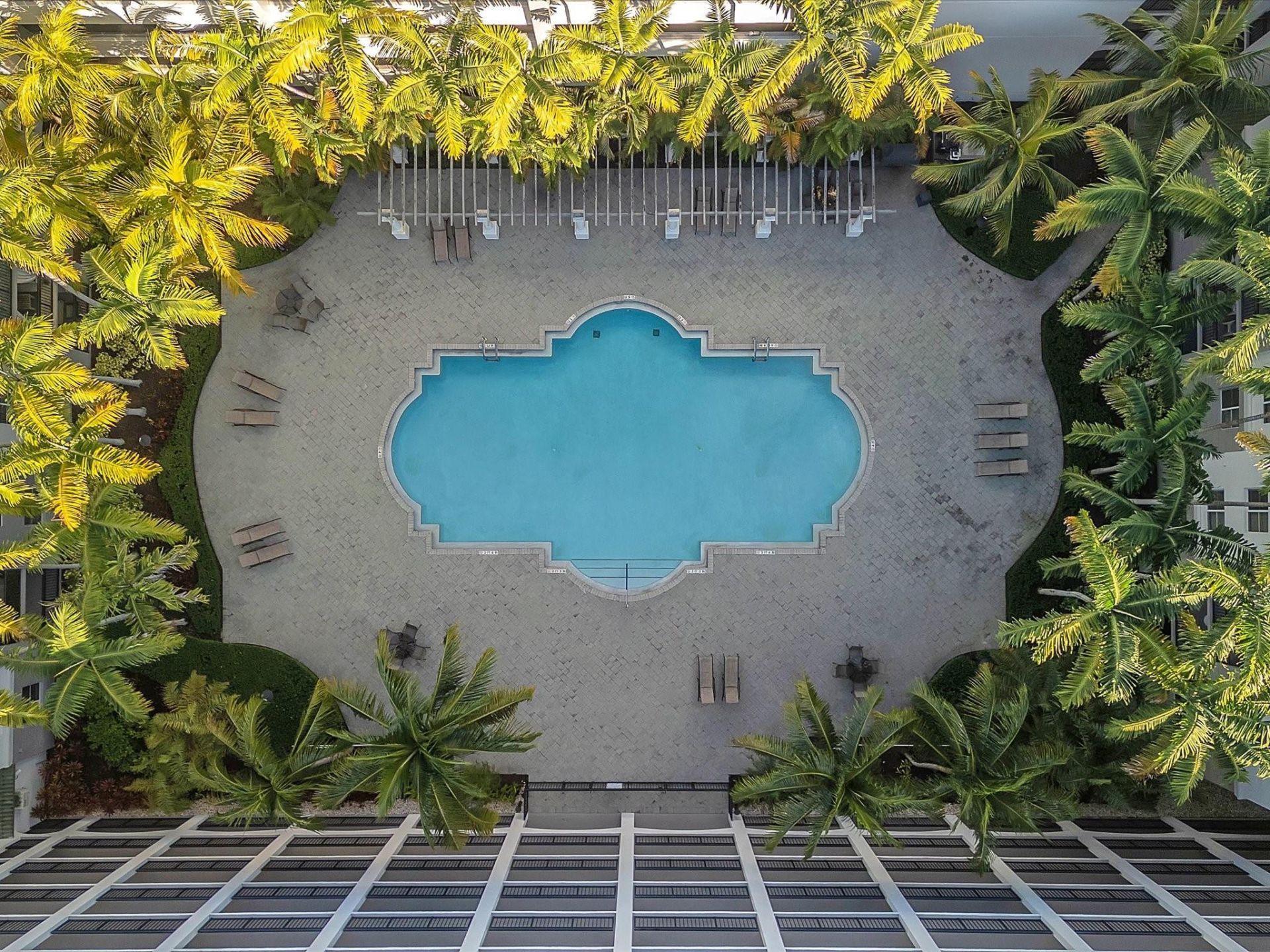 1660 Renaissance Commons Boulevard, Unit 2628, Boynton Beach, FL 33426 Photo