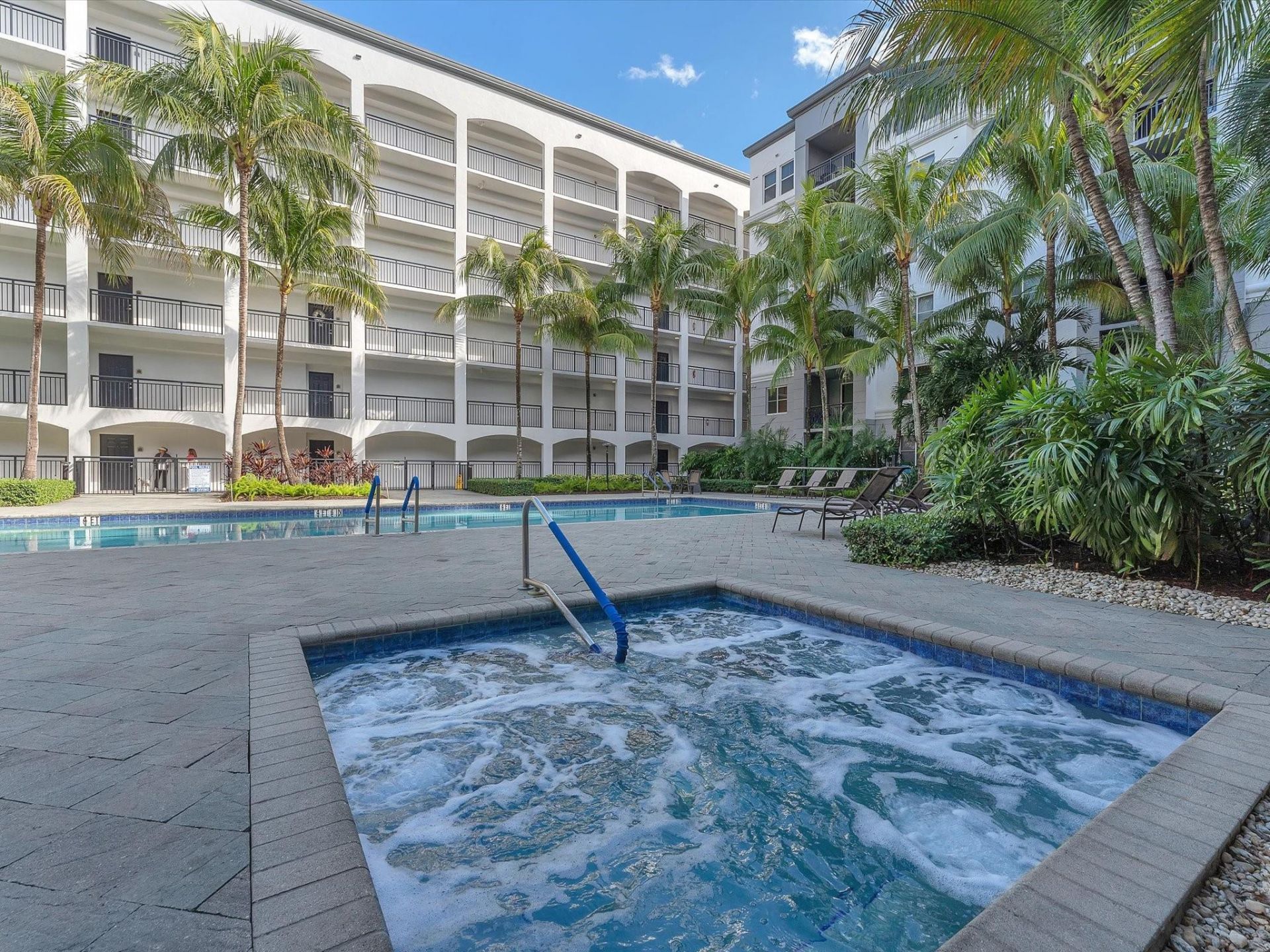 1660 Renaissance Commons Boulevard, Unit 2628, Boynton Beach, FL 33426 Photo
