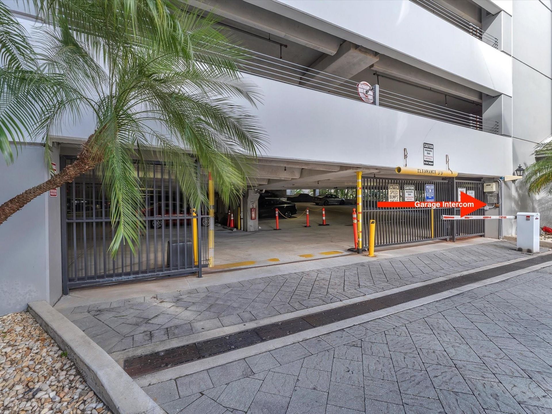 1660 Renaissance Commons Boulevard, Unit 2628, Boynton Beach, FL 33426 Photo