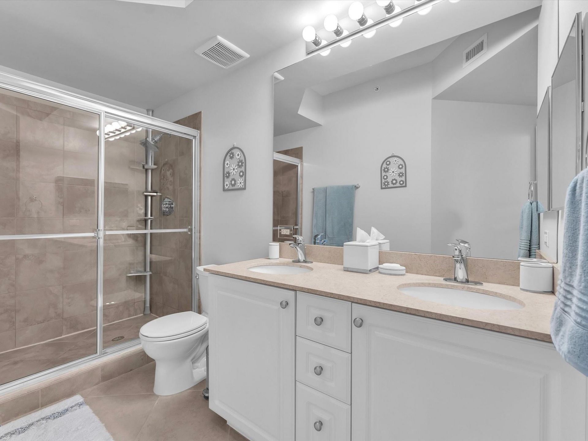 1660 Renaissance Commons Boulevard, Unit 2628, Boynton Beach, FL 33426 Photo