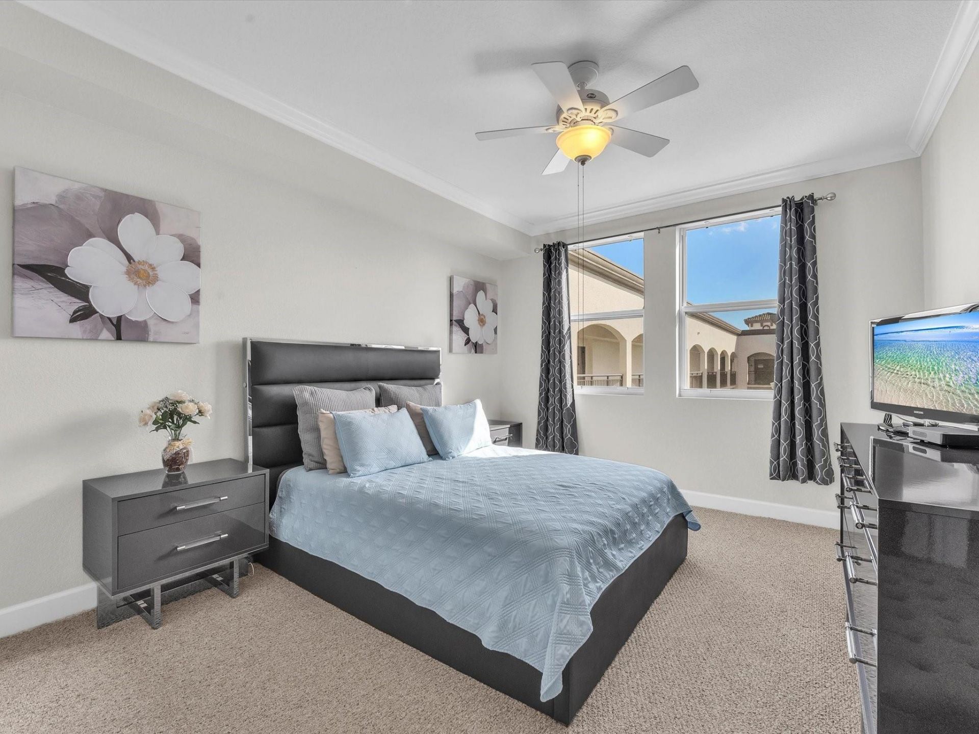 1660 Renaissance Commons Boulevard, Unit 2628, Boynton Beach, FL 33426 Photo