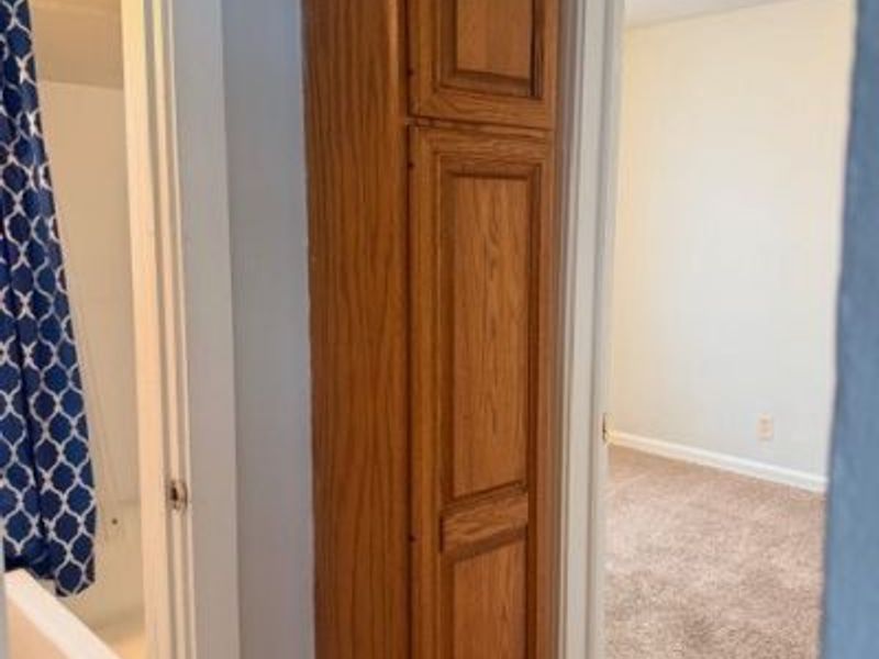 990 Kelly Avenue, Akron, OH 44306 Photo 10